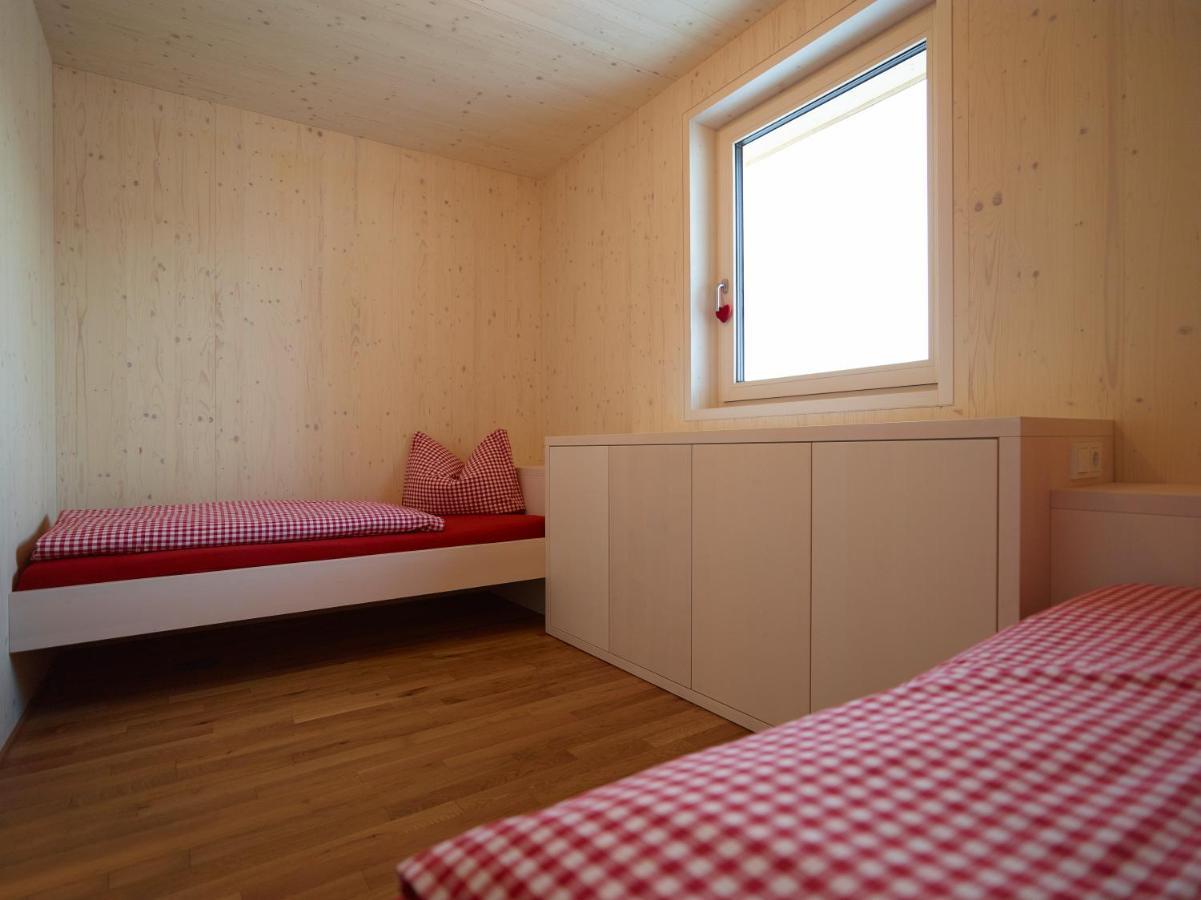 Bei Fink'S Apartment ซาลส์บวร์ก ภายนอก รูปภาพ