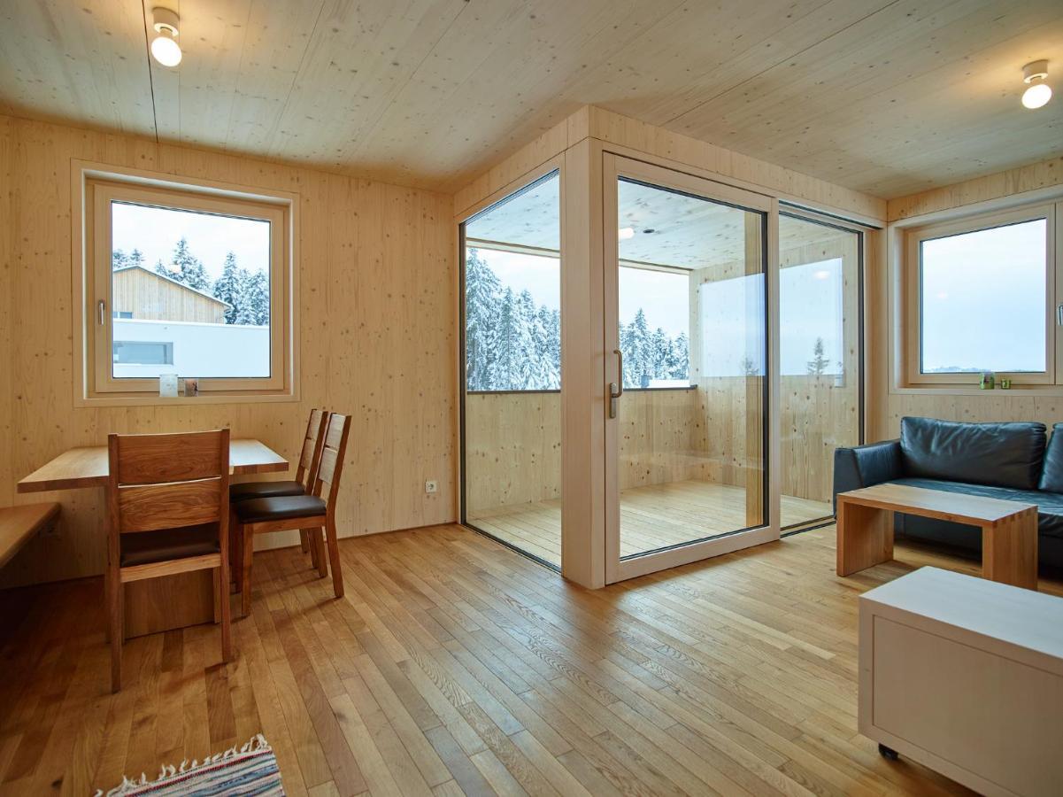 Bei Fink'S Apartment ซาลส์บวร์ก ภายนอก รูปภาพ