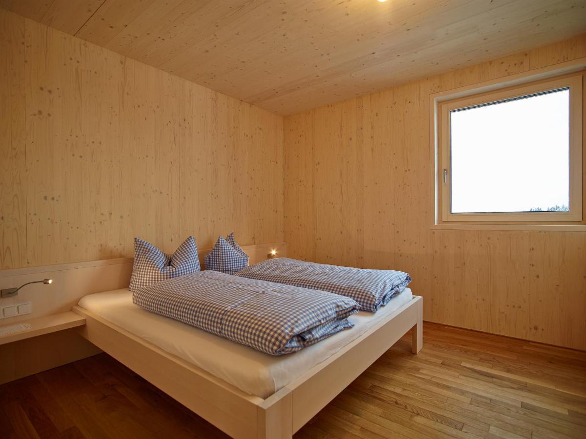 Bei Fink'S Apartment ซาลส์บวร์ก ภายนอก รูปภาพ