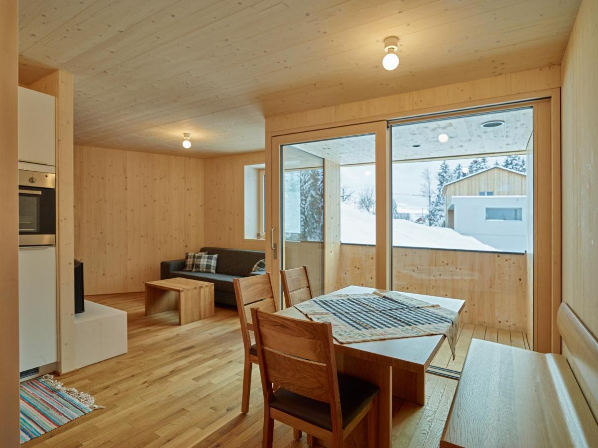 Bei Fink'S Apartment ซาลส์บวร์ก ภายนอก รูปภาพ